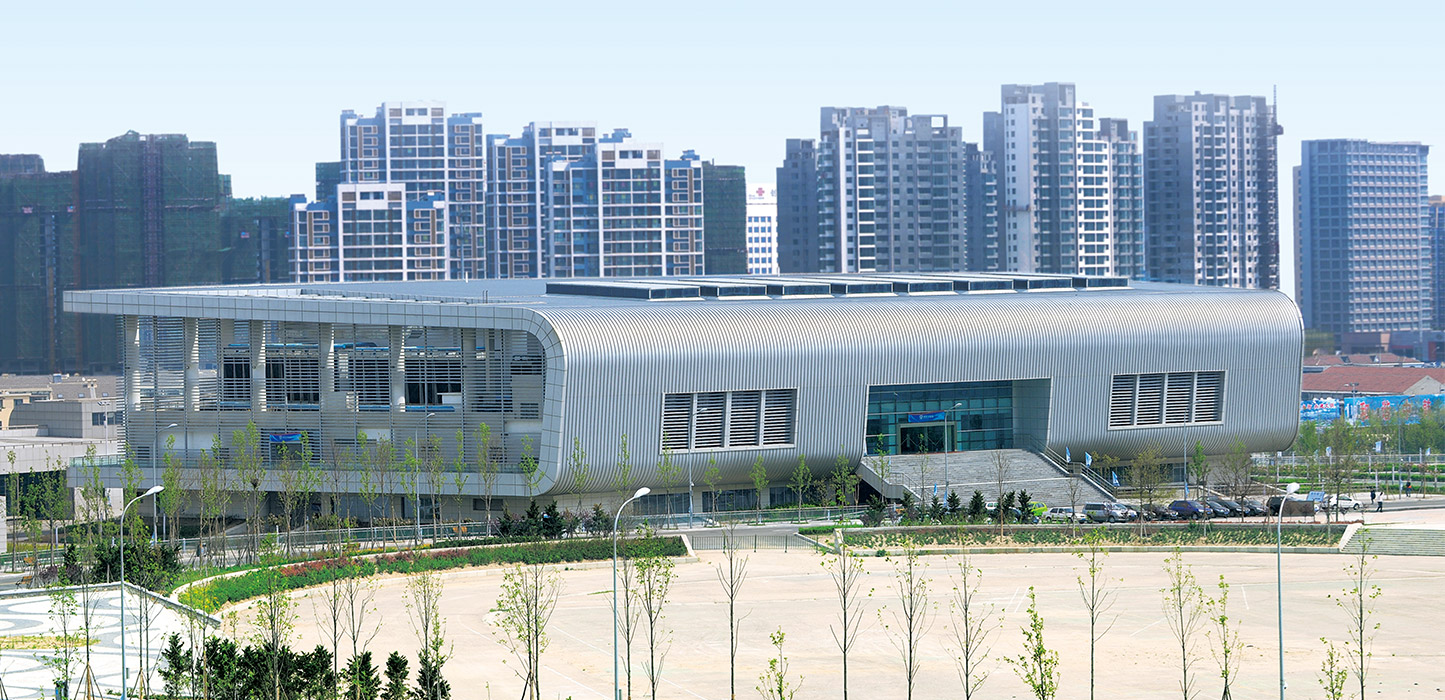 十一届全运会青岛体育中心综合馆.jpg