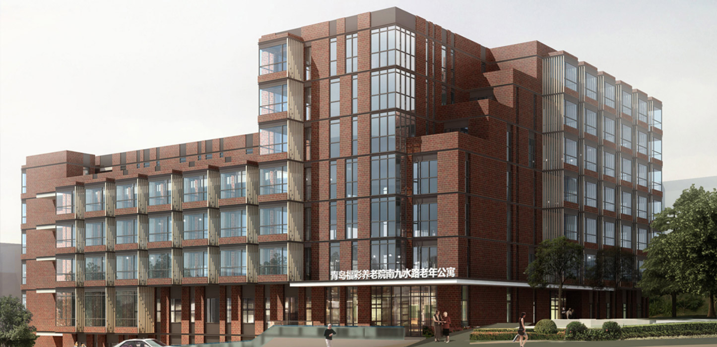 青岛福彩养老院南九水路老年公寓.jpg